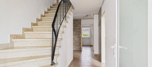 3 chambres Maison à Rhon-Grabfeld, Germany No. 261963 5