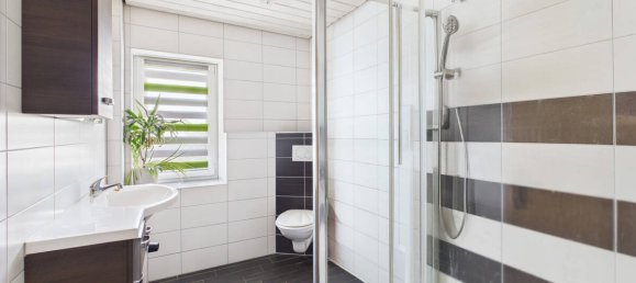 3 chambres Maison à Rhon-Grabfeld, Germany No. 261963 7