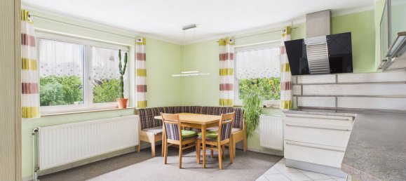 3 chambres Maison à Rhon-Grabfeld, Germany No. 261963 2