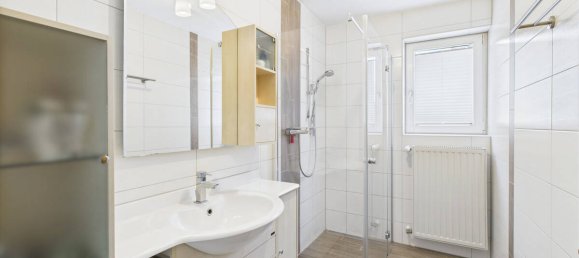 3 chambres Maison à Rhon-Grabfeld, Germany No. 261963 4