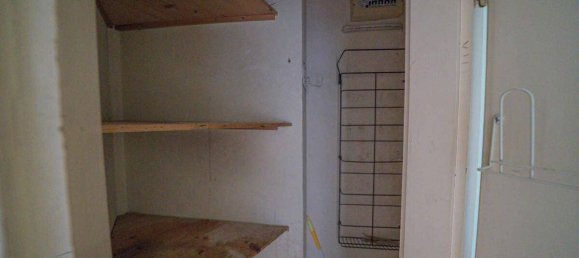 Apartamento de 2 dormitorios en Hernals, Austria No. 180208 15