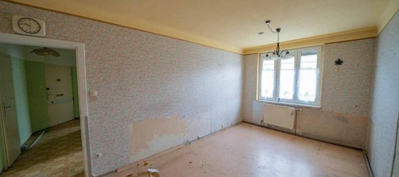 Apartamento de 2 dormitorios en Hernals, Austria No. 180208 9