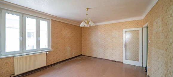 Apartamento de 2 dormitorios en Hernals, Austria No. 180208 6