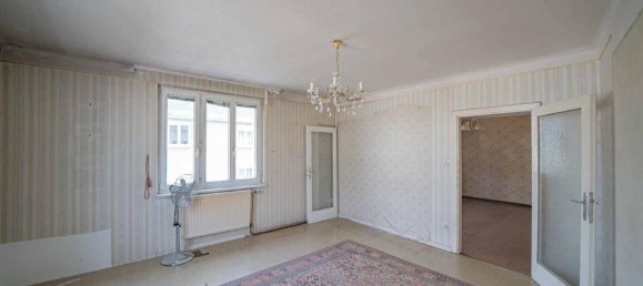 Apartamento de 2 dormitorios en Hernals, Austria No. 180208 4