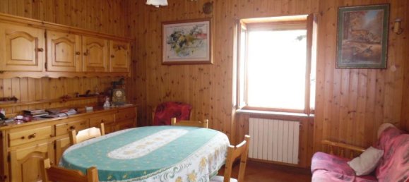 5-salle Maison à Val di Chy, Italy No. 121805 27