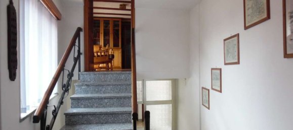 5-salle Maison à Val di Chy, Italy No. 121805 6