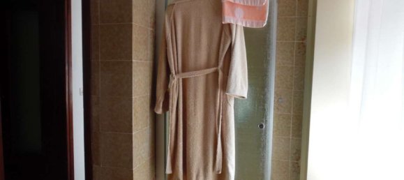 5-salle Maison à Val di Chy, Italy No. 121805 7