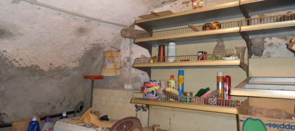 5-salle Maison à Val di Chy, Italy No. 121805 33