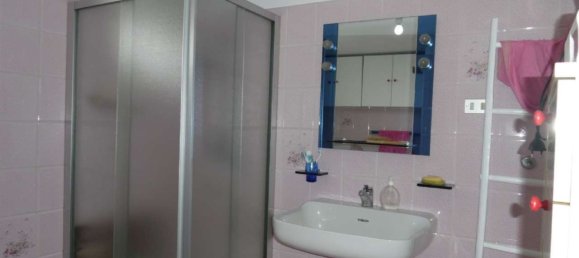 5-salle Maison à Val di Chy, Italy No. 121805 21