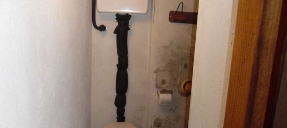 5-salle Maison à Val di Chy, Italy No. 121805 32