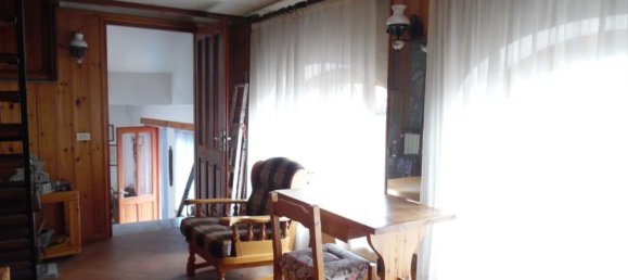 5-salle Maison à Val di Chy, Italy No. 121805 18