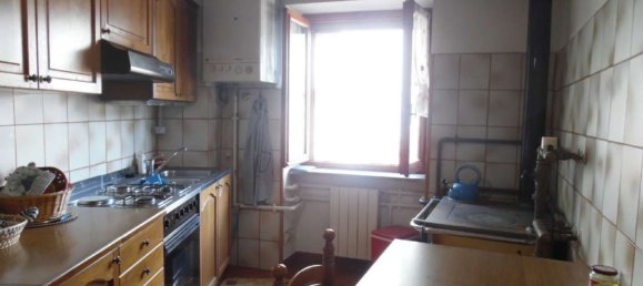 5-salle Maison à Val di Chy, Italy No. 121805 11