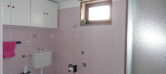 5-salle Maison à Val di Chy, Italy No. 121805 4