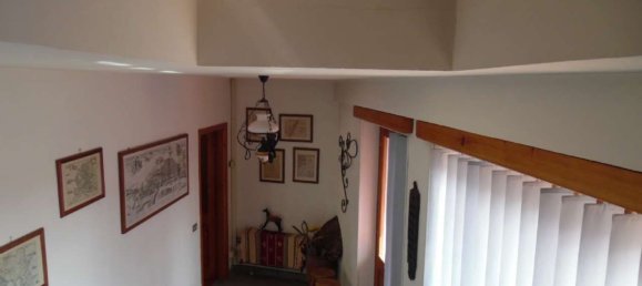 5-salle Maison à Val di Chy, Italy No. 121805 17