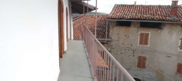 5-salle Maison à Val di Chy, Italy No. 121805 20