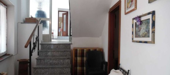 5-salle Maison à Val di Chy, Italy No. 121805 2