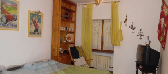 5-salle Maison à Val di Chy, Italy No. 121805 34