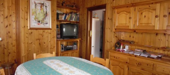 5-salle Maison à Val di Chy, Italy No. 121805 31