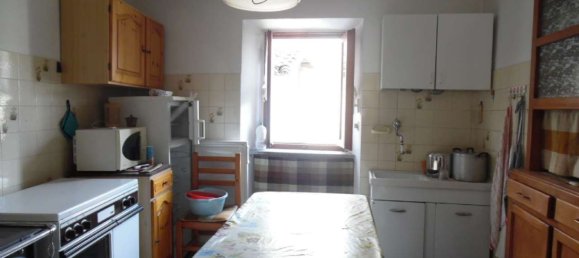 5-salle Maison à Val di Chy, Italy No. 121805 5