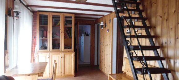 5-salle Maison à Val di Chy, Italy No. 121805 16