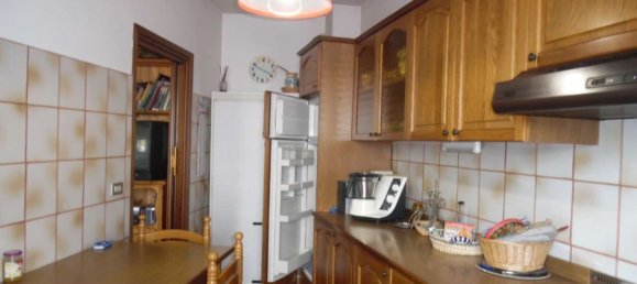 5-salle Maison à Val di Chy, Italy No. 121805 14