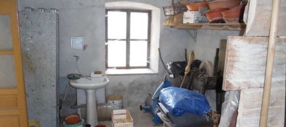 5-salle Maison à Val di Chy, Italy No. 121805 35