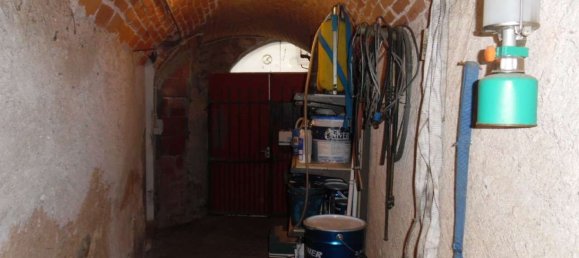 5-salle Maison à Val di Chy, Italy No. 121805 25