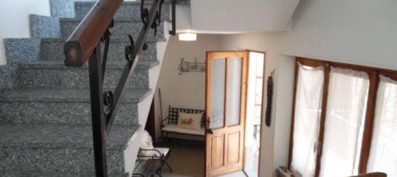 5-salle Maison à Val di Chy, Italy No. 121805 8