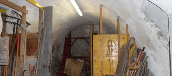 5-salle Maison à Val di Chy, Italy No. 121805 29