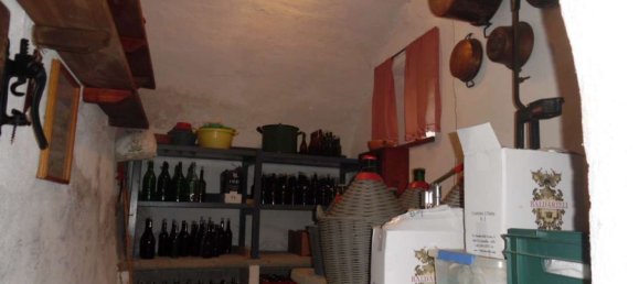 5-salle Maison à Val di Chy, Italy No. 121805 30