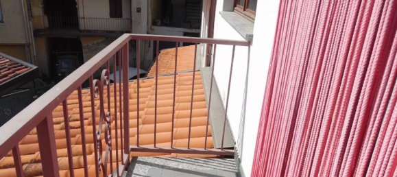 5-salle Maison à Val di Chy, Italy No. 121805 13