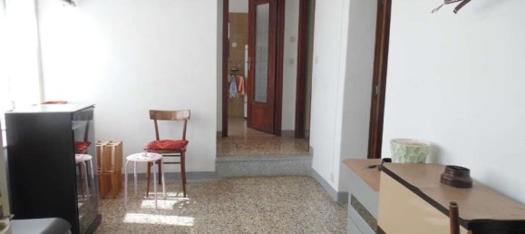 5-salle Maison à Val di Chy, Italy No. 121805 15