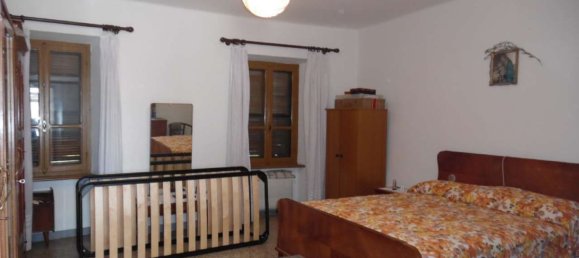 5-salle Maison à Val di Chy, Italy No. 121805 9