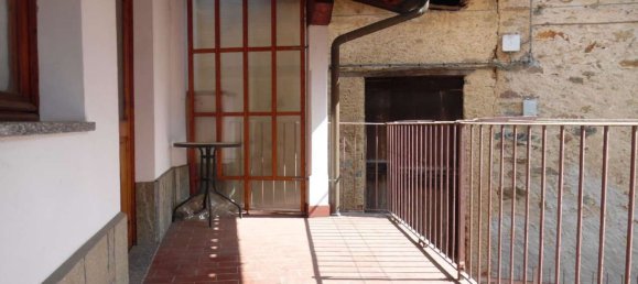 5-salle Maison à Val di Chy, Italy No. 121805 3