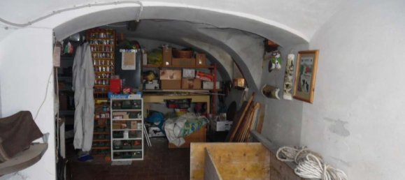 5-salle Maison à Val di Chy, Italy No. 121805 26