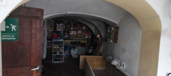 5-salle Maison à Val di Chy, Italy No. 121805 28