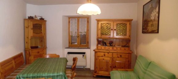 5-salle Maison à Val di Chy, Italy No. 121805 22