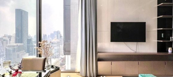 1 bedroom Condo in Railay Beach, Thailand No. 26724 4