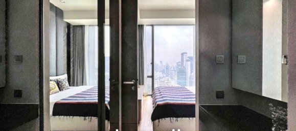 1 bedroom Condo in Railay Beach, Thailand No. 26724 7