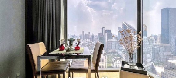 1 bedroom Condo in Railay Beach, Thailand No. 26724 3