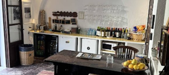 9 Schlafzimmer Haus in Estepona, Spain, Nr. 147067 9