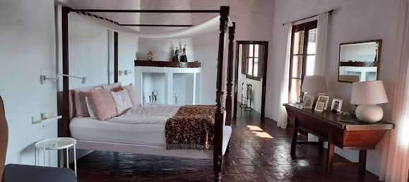 9 Schlafzimmer Haus in Estepona, Spain, Nr. 147067 10