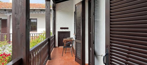 9 Schlafzimmer Haus in Estepona, Spain, Nr. 147067 15