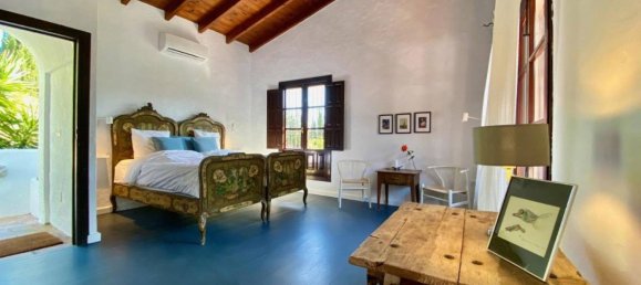 9 Schlafzimmer Haus in Estepona, Spain, Nr. 147067 13
