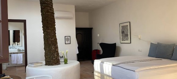 9 Schlafzimmer Haus in Estepona, Spain, Nr. 147067 7