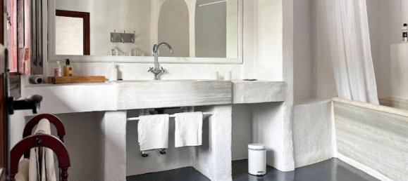 9 Schlafzimmer Haus in Estepona, Spain, Nr. 147067 11