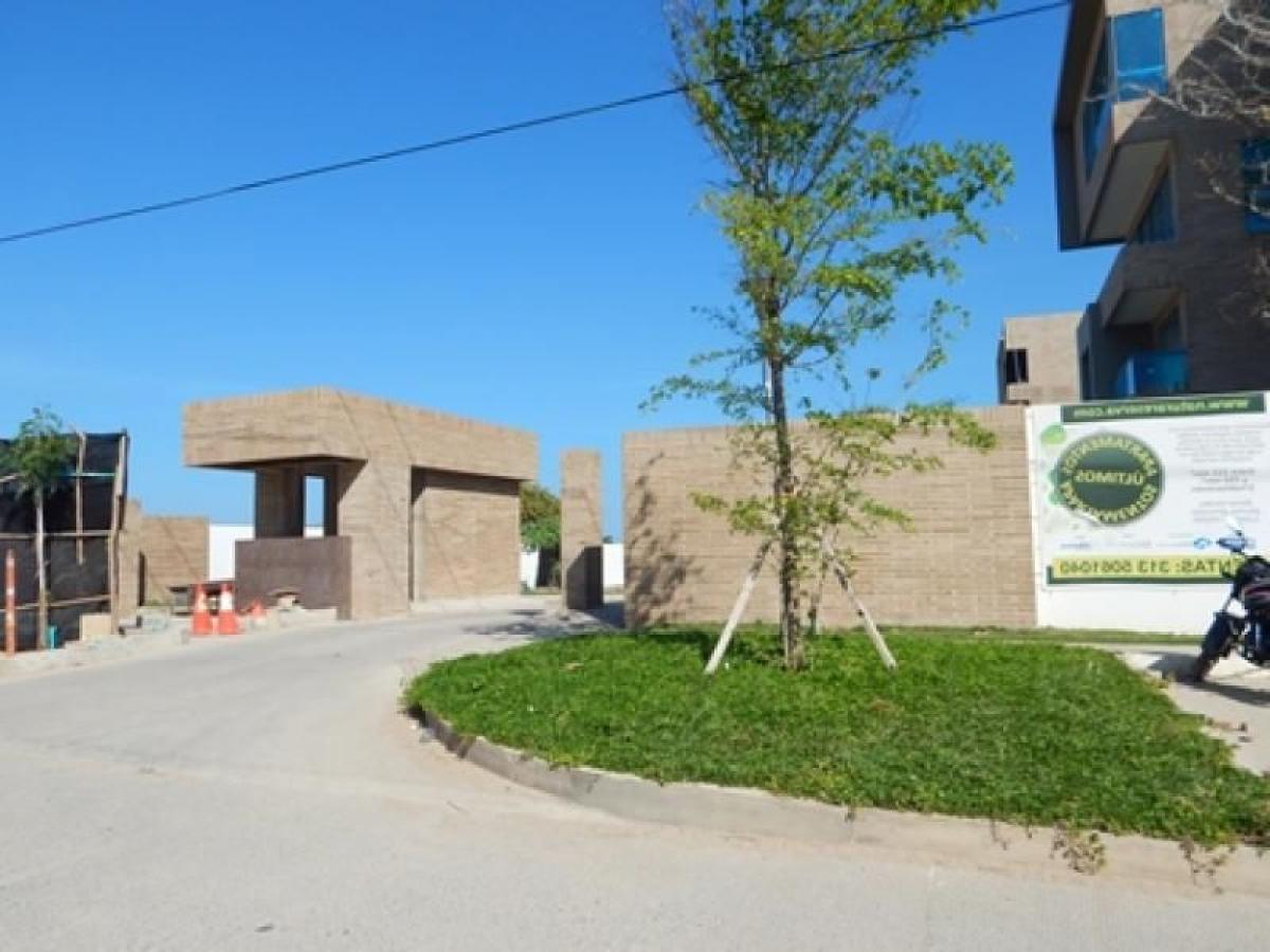 3 bedrooms House in Atlantico, Colombia No. 1689