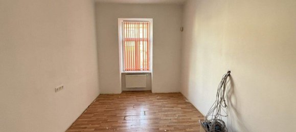 Apartamento de 5 divisões em Knittelfeld, Austria N.º 18436 8