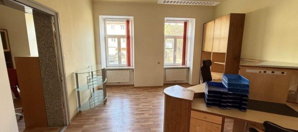 Apartamento de 5 divisões em Knittelfeld, Austria N.º 18436 12