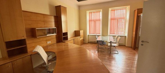 Apartamento de 5 divisões em Knittelfeld, Austria N.º 18436 13